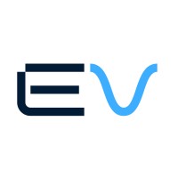 Etalon Ventures logo - Similar company to Nxventures