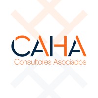 CAHA Consultores logo - Similar company to Gurus Head Hunter