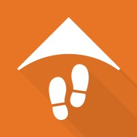 vanillaNAV logo - Similar company to Zocus - Een Innovatieve Totaaloplossing Voor Zorgaanbieders