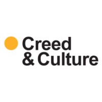 Creed & Culture logo - Similar company to Mvslim