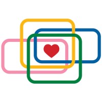 Rural Whole Health Coalition logo - Similar company to Bastrop County Cares