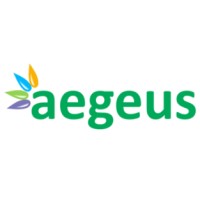 Aegeus do Brasil logo - Similar company to Enpowermx