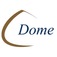 DOME YEMEN logo - Similar company to Masil Tech