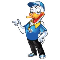 The A/C Ductologist LLC logo - Similar company to C&L Supreme