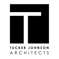 Tucker Johnson Architects logo - Similar company to Silver Lining Builders