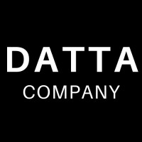 DATTA Co. logo - Similar company to Mdv Cellars