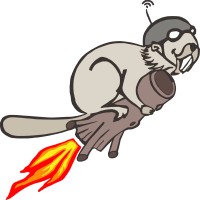 routeme.io logo - Similar company to Dam