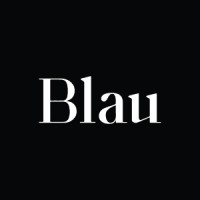 Blaugroup
