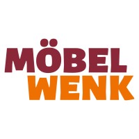 Möbel Wenk e.K. logo - Similar company to Möbel Linnert