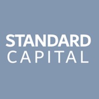 Standard Capital logo - Similar company to Rok Lending