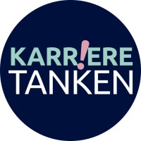 KarriereTanken logo - Similar company to Jumpingfun