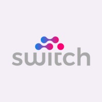 SWITCH BTC logo - Similar company to Rk Rivera