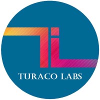 Turaco Labs logo - Similar company to Postprocut