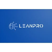 Lean pro.net logo - Similar company to Ibtiquar Innovation Lab