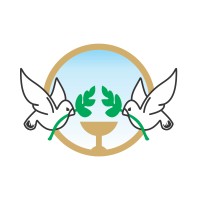 Escola de Enfermagem da Paz logo - Similar company to Technurse