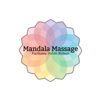 Mandala Massage & Esthetics logo - Similar company to Summer Bash