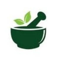Herbal X skin care Products logo - Similar company to Koovika Skin Care Products