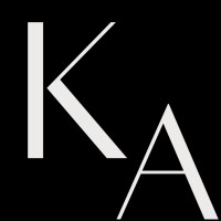 Kunarctic Design logo - Similar company to Kast