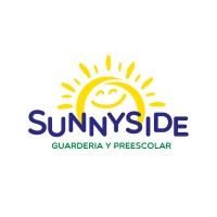 Sunnyside Daycare & Kindergarden logo - Similar company to Pascal Montessori