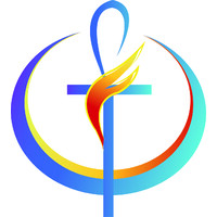 Catholic Education, Archdiocese of Canberra and Goulburn logo - Similar company to Catholic Archdiocese Of Canberra & Goulburn