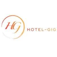 Hotel-Gig