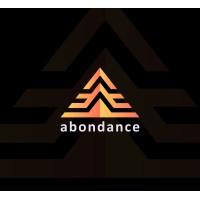 Abondance MFO logo - Similar company to Ab Private Office