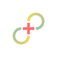 Clinix logo - Similar company to Fastcrave
