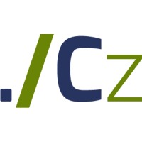 CyberZio logo - Similar company to Zoneranker