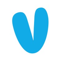 Vdoo logo - Similar company to Octoblu, Inc. (Now A Part Of Citrix)