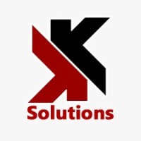 KK SOLUTIONS logo - Similar company to Kk Solutions