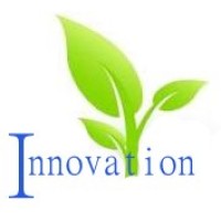 Innovation Management Consulting logo - Similar company to Intihub