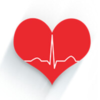 Advanced Medical Certification logo - Similar company to Brett Lyle Coaching Llc