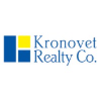 Kronovet Realty