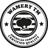 Wamery LLC logo - Similar company to Nexa Agency
