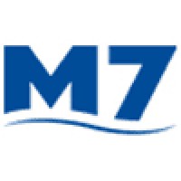 M7 Offshore As