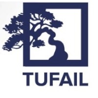 Tufail Group logo - Similar company to Mian Shafiq Business International