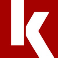 KAIA logo - Similar company to Vlrd Management Group