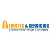 Equitec & Servicios