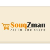 Souqzman.com logo - Similar company to Field Action Egypt