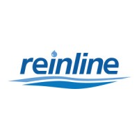 reinline GmbH & Co. KG logo - Similar company to Redpack Packaging Machinery