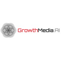 Growth Media AI logo - Similar company to Psbs Advisory Services