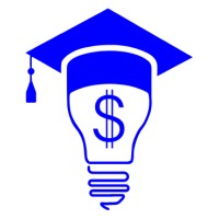 FinLit University