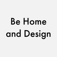 Bien Etre - Home and Design logo - Similar company to Star Wellness