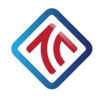 Seaman Tours logo - Similar company to Playdooh