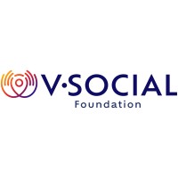 Vsocial Foundation