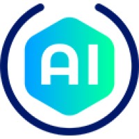 AI Innovisory logo - Similar company to Scary Robots