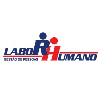 Laborhumano
