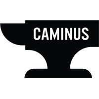 Caminus Ventures logo - Similar company to Webridge Oy