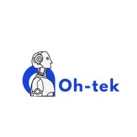Shenzhen Oh-tek electronics Co.,Ltd logo - Similar company to Danson Electronics Ltd