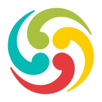 Greater Wellington logo - Similar company to University Of Canterbury